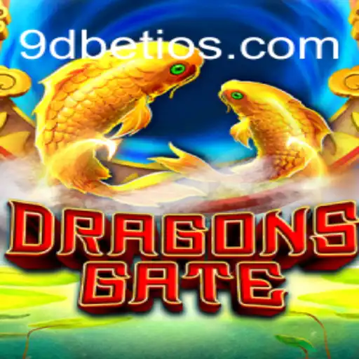 Discover the Thrilling World of DragonsGate: A Comprehensive Guide