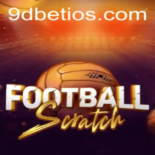 Exploring FootballScratch: A Thrilling Gaming Adventure with 9DBET