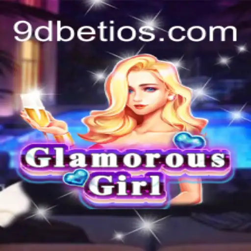 Discover the Exciting World of GlamorousGirl: A Game of Style and Strategy