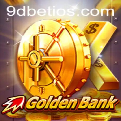 Discover the Exciting World of GoldenBank Featuring 9DBET