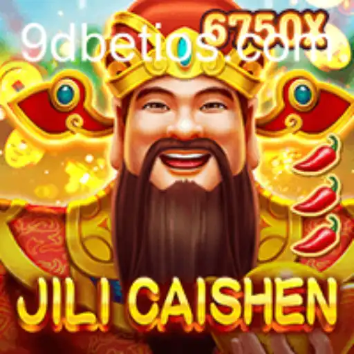 Discover the Thrilling World of JILICaishen: A Deep Dive into the Exciting Online Game by 9DBET