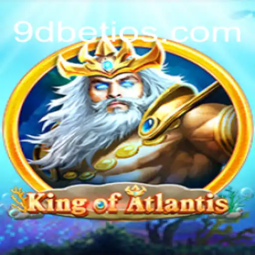 Explore the Mystical Realms of KingofAtlantis: A Deep Dive into Gameplay