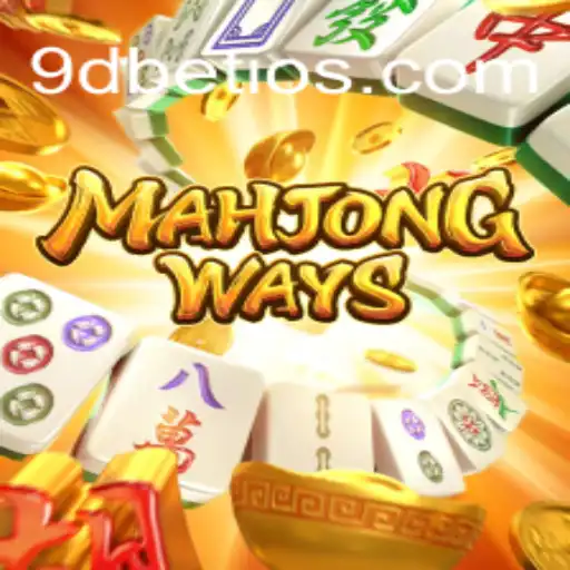 Exploring MahjongWays: A Deep Dive into the Classic Game and the 9DBET Connection