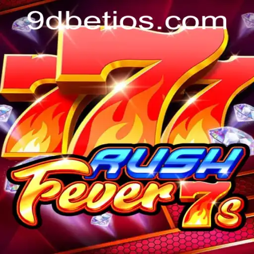 RushFever7s: A Game-Changing Experience in the World of Online Gaming