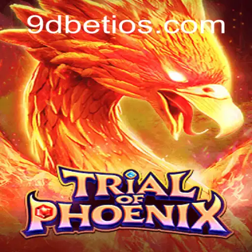 Unlocking the Secrets of TrialofPhoenix: An In-Depth Look into the Game of Strategy and Mystery