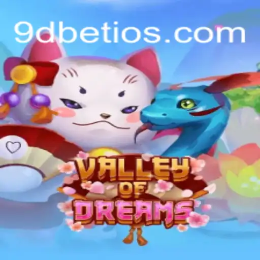 Exploring the Enchanting Realm of ValleyofDreams