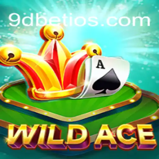 WildAce: The Thrilling World of 9DBET's Latest Online Game