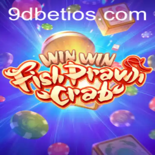 Exploring the Exciting World of WinWinFishPrawnCrab