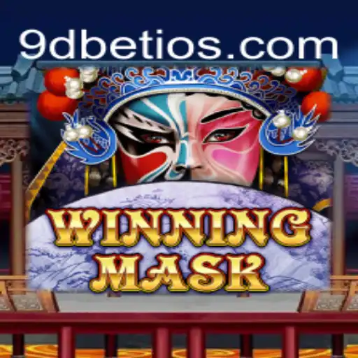 WinningMask: A New Era in Interactive Gaming