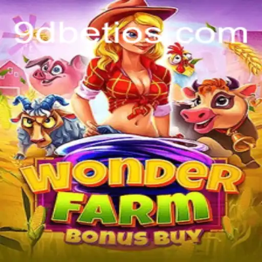 Exploring the Exciting World of WonderFarmBonusBuy: A Deep Dive