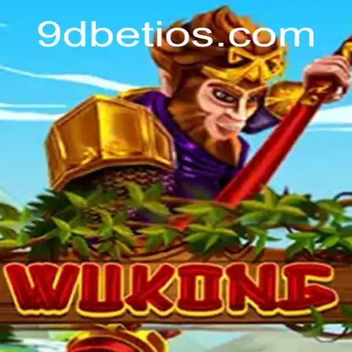 Exploring Wukong: The Exciting Adventure with 9DBET