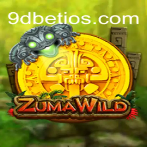 Exploring the Thrills of ZumaWild with 9DBET